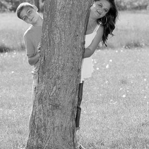 Meet your Posher, Ania